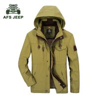 cms/erpbt/backend/web/uploads/erp/collection/images/Men Clothes/MENSI/EN0192935/img_b/EN0192935_img_b_5
